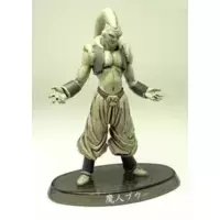 Super majin buu