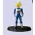Soul of hyper figuration - Truncks futur ssj2