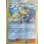 Cartes Pokémon Alternatives - Cours du professeur Orme 4th Place