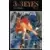 Volume 25