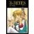Volume 31