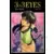 Volume 34