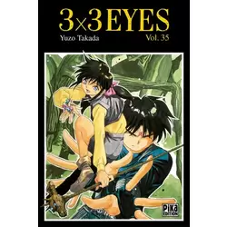 Volume 35