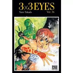 Volume 36