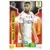 Alexis Claude Maurice - OGC Nice