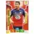 Benjamin André - LOSC Lille