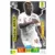 Adrenalyn XL - LIGUE 1 2019-20 - Chadrac Akolo - Amiens SC