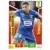 Jonas Martin - Stade Rennais FC