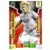 Adrenalyn XL - LIGUE 1 2019-20 - Kasper Dolberg - OGC Nice