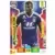 Youssouf Koné - Olympique Lyonnais