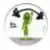 Alien Dude - Wackers - Wacker N°4