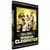 Astérix & Obélix : Mission Cléopâtre - Coffret 2 DVD [Édition Collector]