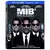 Autres Films - Men in Black 3 [Combo 3D + Blu-Ray + DVD]