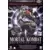 Autres Films - Mortal Kombat II : Destruction Finale