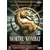 Mortal Kombat