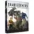 Transformers : L'âge de l'extinction