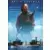 Other Movies - Waterworld