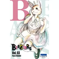Vol. 03