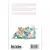 Beastars - Vol. 04