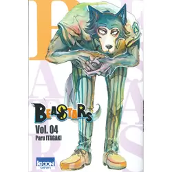 Vol. 04