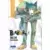 Beastars - Vol. 04