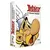 Film d\'Animation - Astérix - La Trilogie Gaumont - Astérix et la surprise de César + Astérix chez les Bretons + Astérix et le coup du menhir