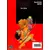 Genzo the Puppeteer - Tome 1