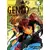 Tome 2