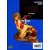 Genzo the Puppeteer - Tome 3
