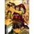 Genzo the Puppeteer - Tome 3