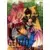 Tome 5