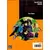 Genzo the Puppeteer - Tome 5