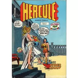 Hercule 05