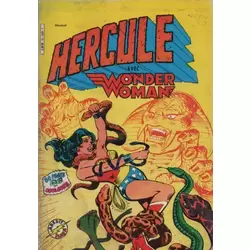 Hercule 11