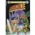 Hercule avec Wonder Woman - Hercule 12