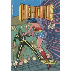 Hercule 7