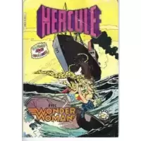 Hercule 9