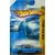 Mainline Hot Wheels - 07\' Shelby GT 500