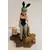Imagination Figure - Bulma & Oolong
