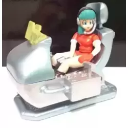 Bulma