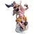 Buu