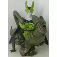 Cell