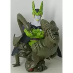 Cell