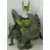 Cell