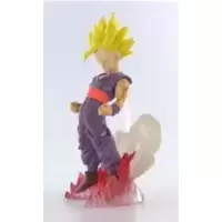 Gohan ssj2
