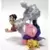 Mr Satan & Buu
