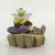 Piccolo & Small Gohan 