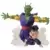 Piccolo et Gohan petit