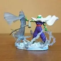 Imagination Figure - Piccolo