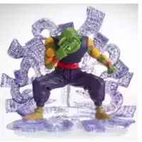 Piccolo